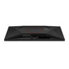 Monitor Q27G42ZE 27 cali Fast IPS 240Hz HDMI DP-16483668