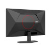 Monitor Q27G42ZE 27 cali Fast IPS 240Hz HDMI DP-16483670