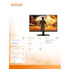 Monitor Q27G42ZE 27 cali Fast IPS 240Hz HDMI DP-16483672