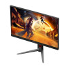 Monitor 27G4HA 27 cali Fast IPS 200Hz HDMIx2 DP Pivot Glośniki-16483674