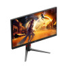 Monitor 27G4HA 27 cali Fast IPS 200Hz HDMIx2 DP Pivot Glośniki-16483675