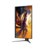 Monitor 27G4HA 27 cali Fast IPS 200Hz HDMIx2 DP Pivot Glośniki-16483676