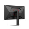 Monitor 27G4HA 27 cali Fast IPS 200Hz HDMIx2 DP Pivot Glośniki-16483677