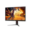 Monitor 27G4HA 27 cali Fast IPS 200Hz HDMIx2 DP Pivot Glośniki-16483680