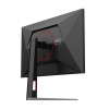 Monitor 27G4HA 27 cali Fast IPS 200Hz HDMIx2 DP Pivot Glośniki-16483682