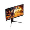 Monitor 27G4HA 27 cali Fast IPS 200Hz HDMIx2 DP Pivot Glośniki-16483683