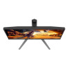 Monitor 27G4HA 27 cali Fast IPS 200Hz HDMIx2 DP Pivot Glośniki-16483684