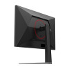 Monitor 27G4HA 27 cali Fast IPS 200Hz HDMIx2 DP Pivot Glośniki-16483685