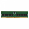 Pamięć DDR5 5600 RDIMM 32GB CL46 ST (Hynix 4096x4)-16483731
