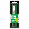 Pamięć DDR5 5600 RDIMM 32GB CL46 ST (Hynix 4096x4)-16483732