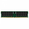 Pamięć DDR5 5600 RDIMM 64GB CL46 ST (Hynix 4096x4)-16483734