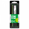 Pamięć DDR5 5600 RDIMM 64GB CL46 ST (Hynix 4096x4)-16483735