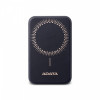 Powerbank R50 5000mAh USB-C czarny