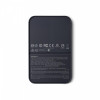 Powerbank R50 5000mAh USB-C czarny-16483737