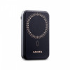 Powerbank R50 5000mAh USB-C czarny-16483738