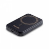 Powerbank R50 5000mAh USB-C czarny-16483739