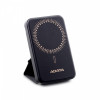 Powerbank R50 5000mAh USB-C czarny-16483740