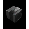 Chłodzenie DeepCool ASSASSIN IV VC VISION (R-ASN4-BKNVMD-G)-16491593