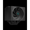 Chłodzenie DeepCool ASSASSIN IV VC VISION (R-ASN4-BKNVMD-G)-16491594