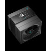 Chłodzenie DeepCool ASSASSIN IV VC VISION (R-ASN4-BKNVMD-G)-16491595