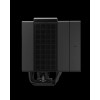 Chłodzenie DeepCool ASSASSIN IV VC VISION (R-ASN4-BKNVMD-G)-16491596