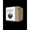 Chłodzenie DeepCool ASSASSIN IV VC VISION (R-ASN4-BKNVMD-G)-16491598