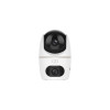 Kamera bezprzewodowa WiFi Dahua Hero H5D-5F