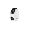 Kamera bezprzewodowa WiFi Dahua Hero H5D-5F-16492486