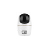 Kamera bezprzewodowa WiFi Dahua Hero H5D-5F-16492488