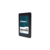 SSD Mushkin Element 2,5 4TB SATA3-16493048
