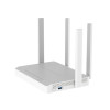 Keenetic KN-2311 router bezprzewodowy Gigabit Ethernet Dual-band (2.4 GHz/5 GHz) 4G Szary, Biały-16496976