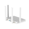 Keenetic KN-2311 router bezprzewodowy Gigabit Ethernet Dual-band (2.4 GHz/5 GHz) 4G Szary, Biały-16496980