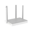 Keenetic KN-2311 router bezprzewodowy Gigabit Ethernet Dual-band (2.4 GHz/5 GHz) 4G Szary, Biały-16496982