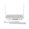 Keenetic KN-2311 router bezprzewodowy Gigabit Ethernet Dual-band (2.4 GHz/5 GHz) 4G Szary, Biały-16496983