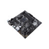 Płyta główna Asus PRIME B550M-K-1649726