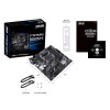 Płyta główna Asus PRIME B550M-K-1649728