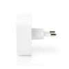 Bramka Nedis Zigbee WIFIZBT10CWT-16497691