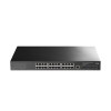 Switch CUDY GS5024S4