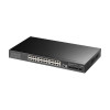 Switch CUDY GS5024S4-16497796
