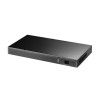 Switch CUDY GS5024S4-16497797