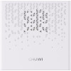 PC Chuwi Ubox-P Ryzen 5 6600H/16GB/SSD 512GB/BT/Win 11Pro-16499690