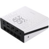 PC Chuwi Ubox-P Ryzen 5 6600H/16GB/SSD 512GB/BT/Win 11Pro-16499691
