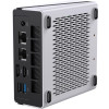 PC Chuwi Ubox-P Ryzen 5 6600H/16GB/SSD 512GB/BT/Win 11Pro-16499692