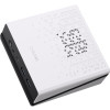 PC Chuwi Ubox-P Ryzen 5 6600H/16GB/SSD 512GB/BT/Win 11Pro-16499693