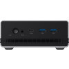 PC Chuwi Ubox-P Ryzen 5 6600H/16GB/SSD 512GB/BT/Win 11Pro-16499695