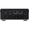 PC Chuwi Ubox-P Ryzen 5 6600H/16GB/SSD 512GB/BT/Win 11Pro-16499696