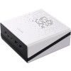 PC Chuwi Ubox-P Ryzen 5 6600H/16GB/SSD 512GB/BT/Win 11Pro