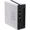 PC Chuwi Ubox-P Ryzen 5 6600H/16GB/SSD 512GB/BT/Win 11Pro-16499698