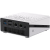 PC Chuwi Ubox-P Ryzen 5 6600H/16GB/SSD 512GB/BT/Win 11Pro-16499699