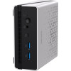 PC Chuwi Ubox-P Ryzen 5 6600H/16GB/SSD 512GB/BT/Win 11Pro-16499700